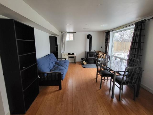 House for rent in Woburn, Ontario