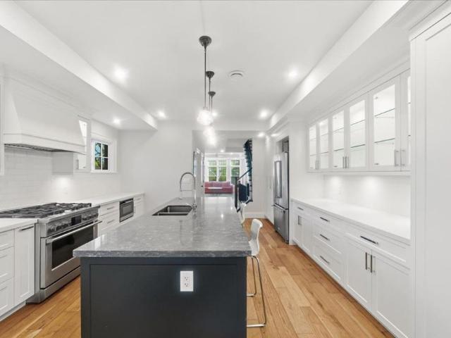 House for rent in Oakville, Ontario