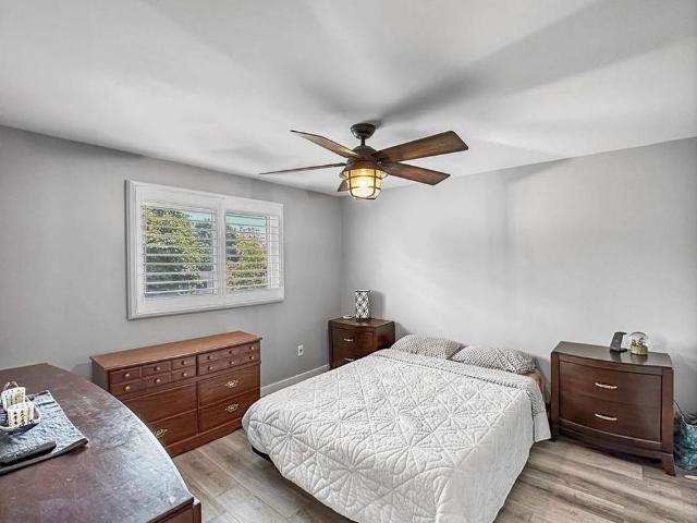 House for rent in London, Southwestern Ontario