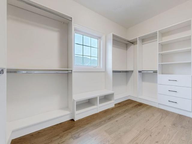 House for rent in York, Ontario