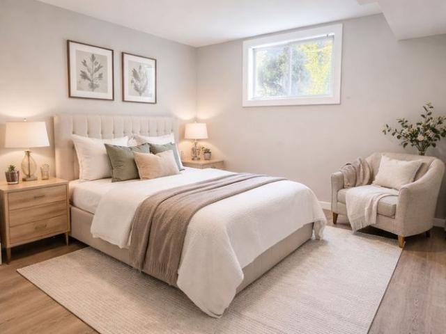 House for rent in Kingston, Ontario