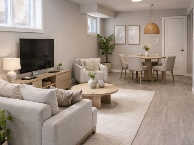 House for rent in Kingston, Ontario
