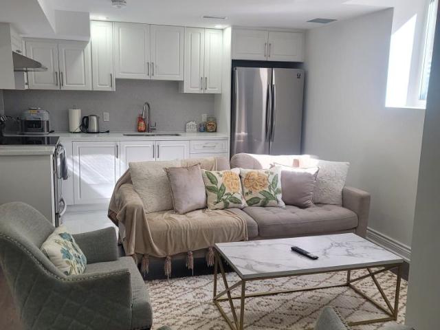 House for rent in Durham, Ontario