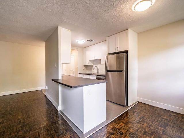 Apartment for rent in Whitchurch-Stouffville, Golden Horseshoe