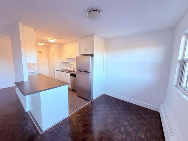 Apartment for rent in Whitchurch-Stouffville, Golden Horseshoe