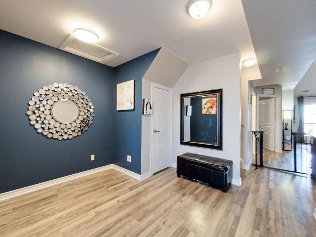 Apartment for rent in Collingwood, Ontario
