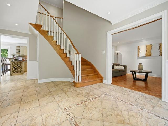 Apartment for rent in Georgina, Ontario