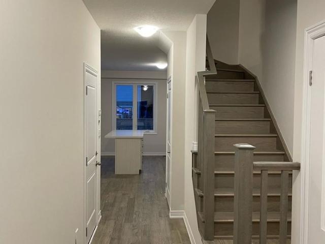 Apartment for rent in Industrial, Hamilton