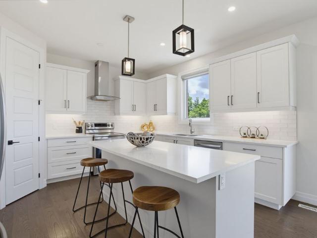 House for rent in Thames Centre, Southwestern Ontario