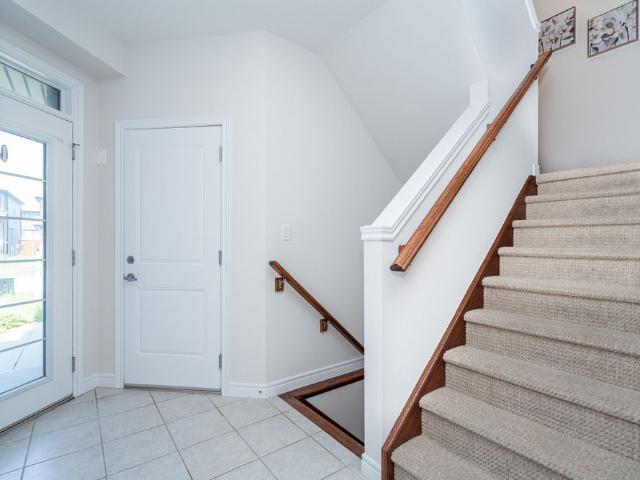 House for rent in County Of Brant, Ontario