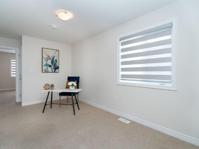 House for rent in County Of Brant, Ontario