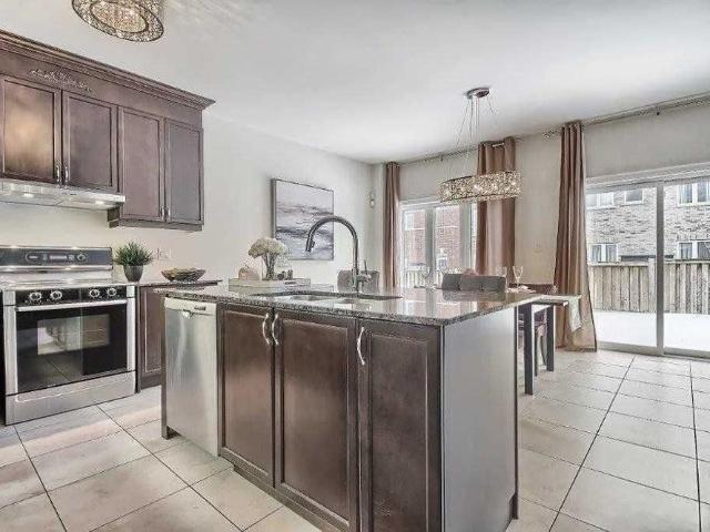 House for rent in York, Ontario