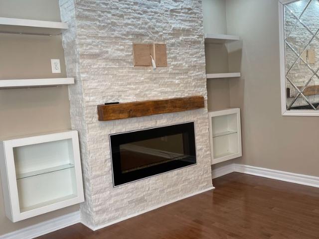House for rent in Woburn, Ontario