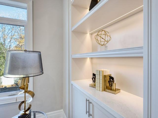 House for rent in Woburn, Ontario