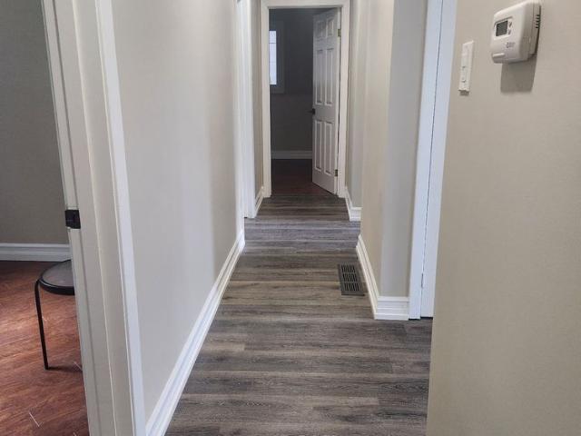 House for rent in Peterborough, Ontario