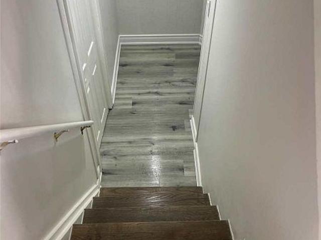 House for rent in Valley Park, Hamilton
