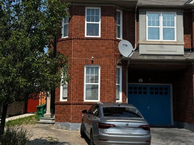 House for rent in Georgina, Ontario