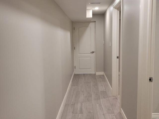 House for rent in York, Ontario