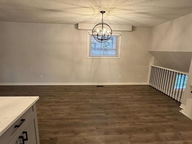 House for rent in Niagara, Ontario
