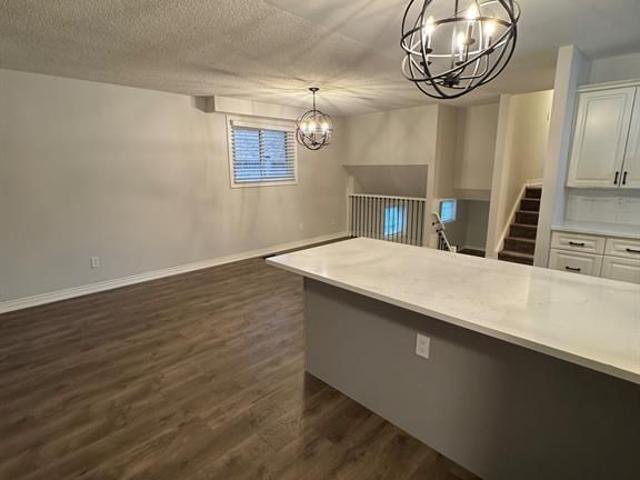 House for rent in Niagara, Ontario