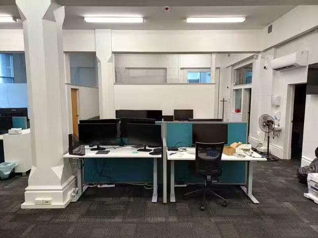 House for rent in Otakou