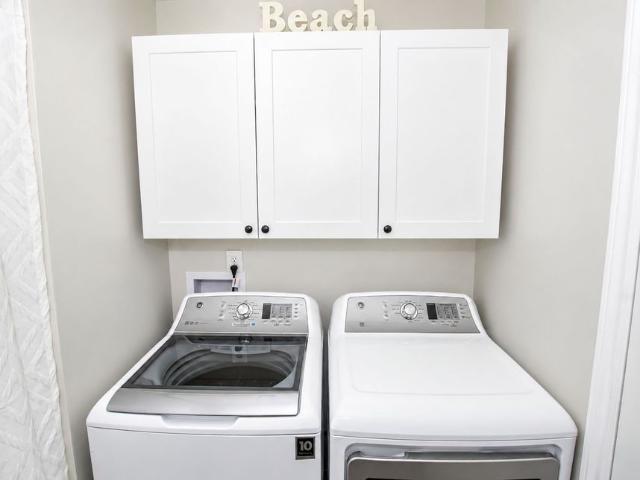 House for rent in Victoria Harbour, Tay