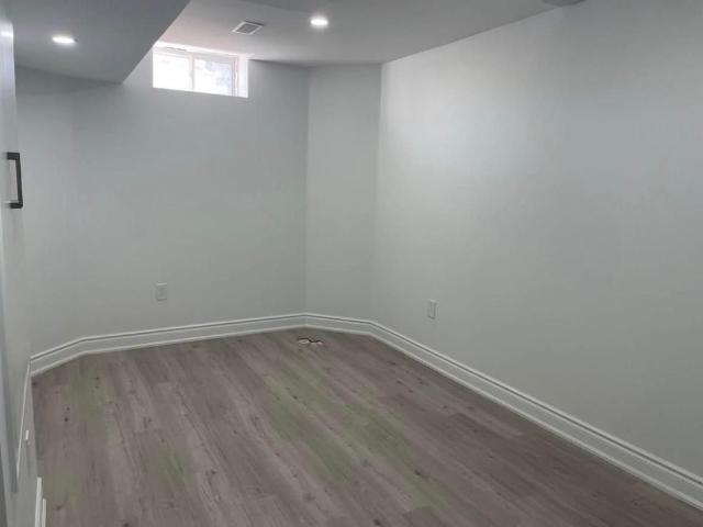 Apartment for rent in Ontario