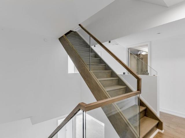 Apartment for rent in York, Ontario