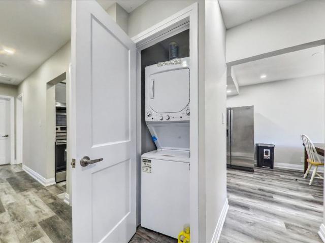 Room for rent in Waterloo, Southwestern Ontario