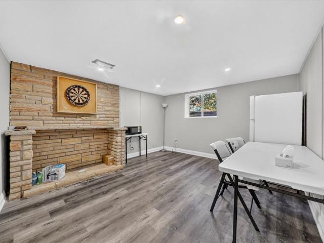 House for rent in Waterloo, Southwestern Ontario