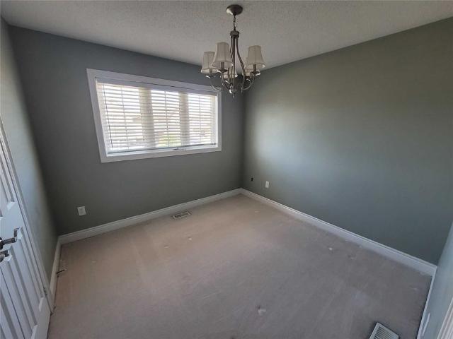House for rent in Barrie, Ontario