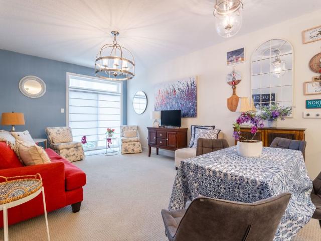Townhouse for rent in Niagara, Ontario