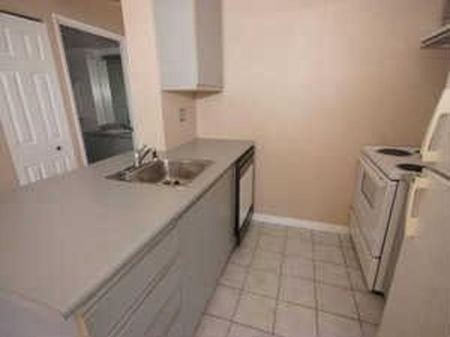 Apartment for rent in Don Valley East, Toronto