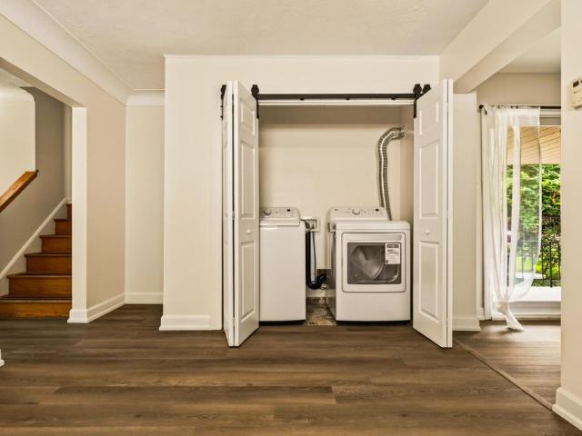 House for rent in Ancaster, Ontario