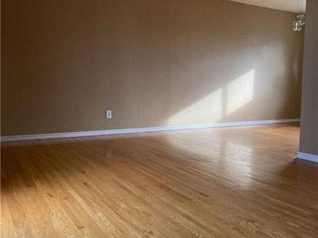House for rent in Belleville, Ontario