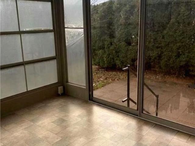 House for rent in Belleville, Ontario