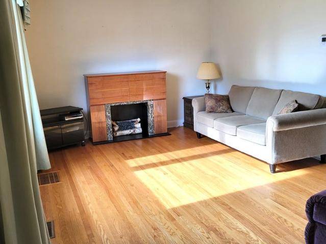 House for rent in Streetsville Junction, Mississauga