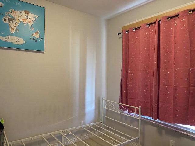 Townhouse for rent in Merritton, St. Catharines
