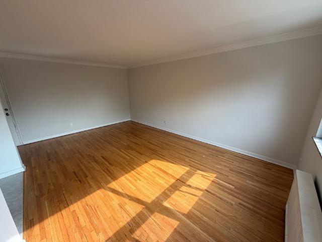 Apartment for rent in Mississauga, Ontario