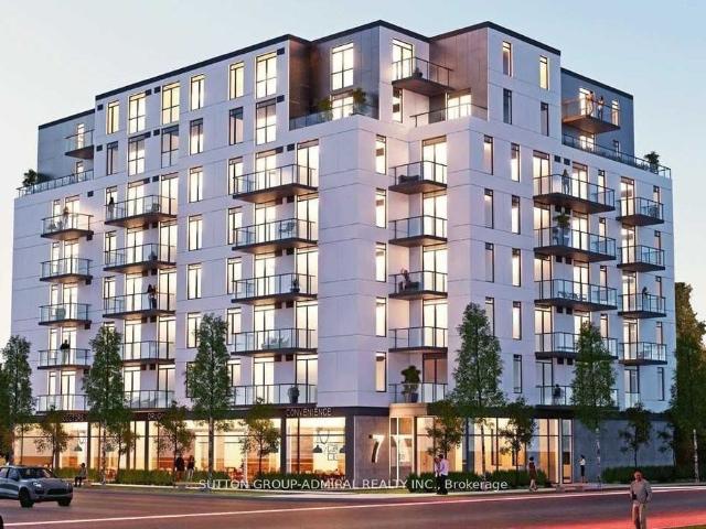 Apartment for rent in Brant, Ontario