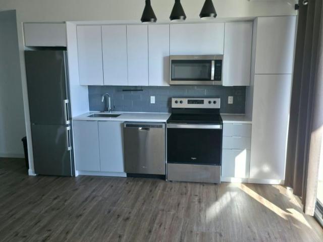 Apartment for rent in Brantford, Southwestern Ontario