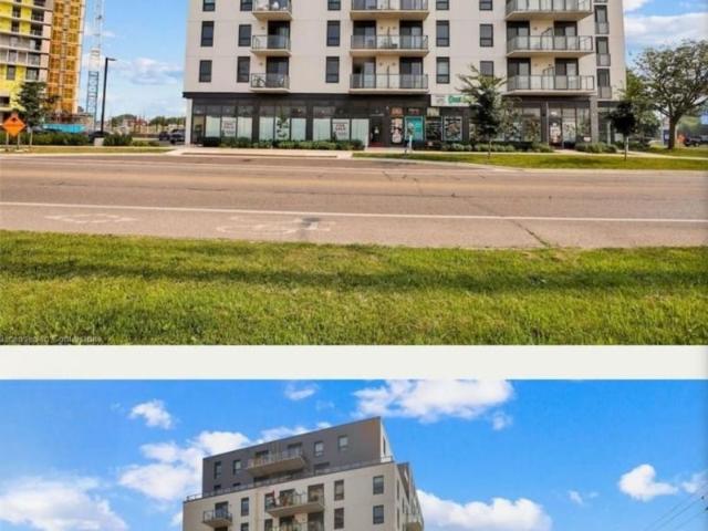 Apartment for rent in Brant, Ontario