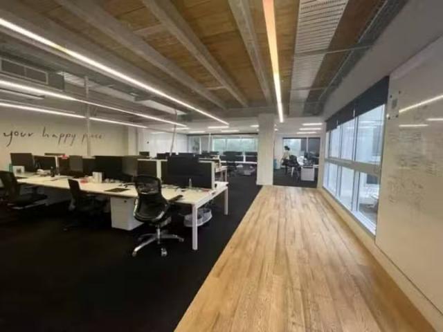 House for rent in Parnell, Oroua County