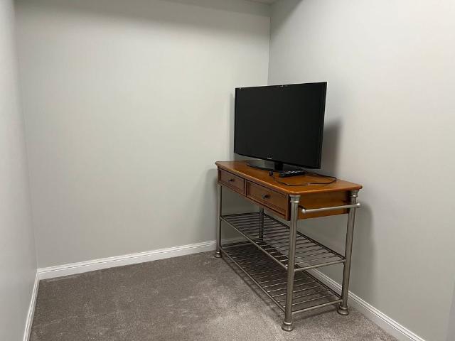 Apartment for rent in Davenport, Toronto
