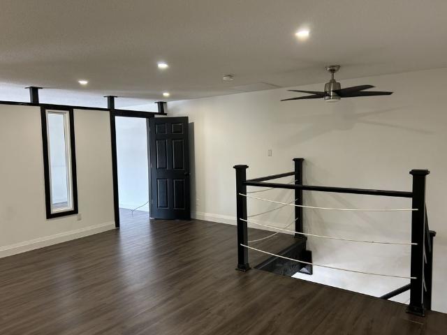 House for rent in Ancaster, Ontario