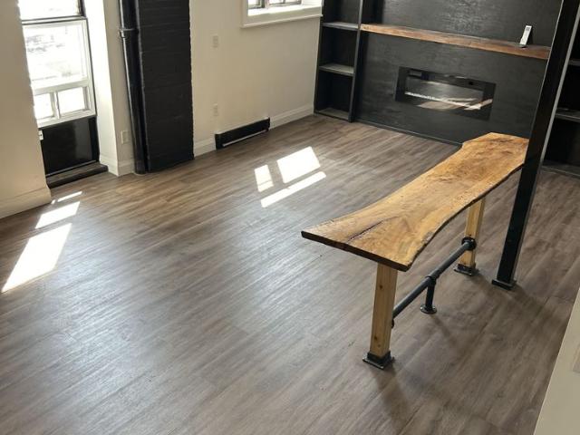 House for rent in Ancaster, Ontario