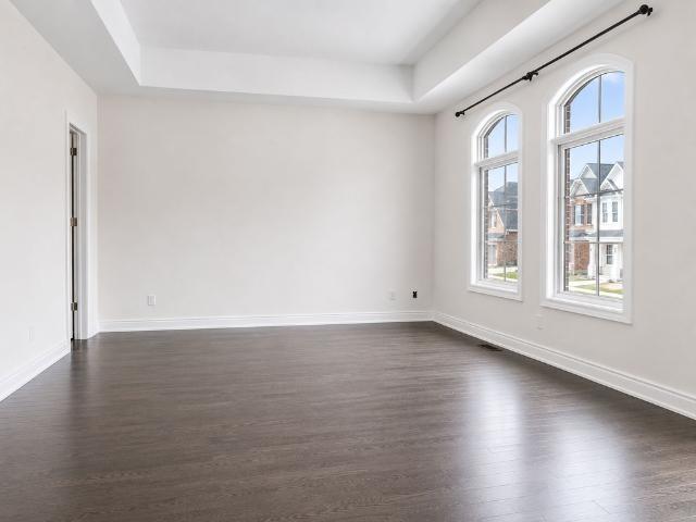 House for rent in Georgina, Ontario