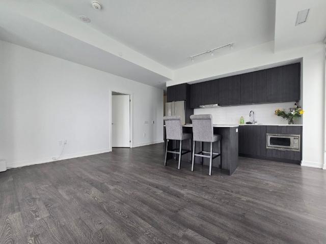 Apartment for rent in Willowdale, Toronto
