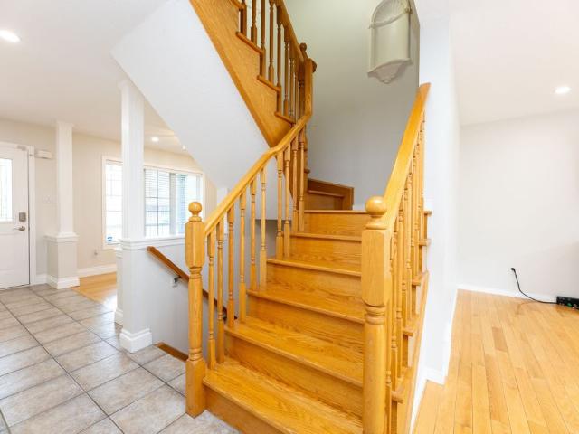 House for rent in Dufferin, Ontario