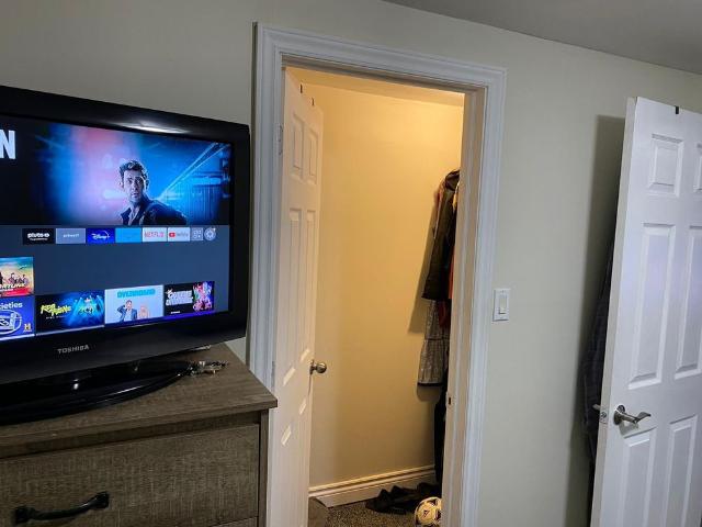 Apartment for rent in Ancaster, Ontario
